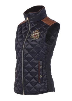 Women Holland Cooper Gilets|Gilets><noscript><img width=