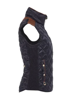 Women Holland Cooper Gilets|Gilets><noscript><img width=