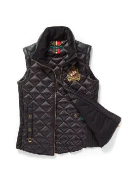 Holland Cooper Gilets><noscript><img width=