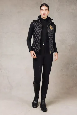 Holland Cooper Gilets><noscript><img width=