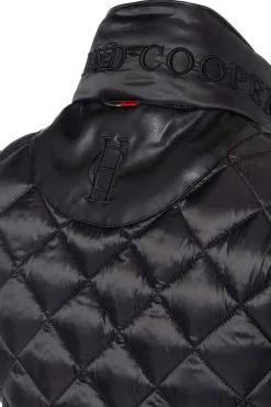 Holland Cooper Gilets><noscript><img width=