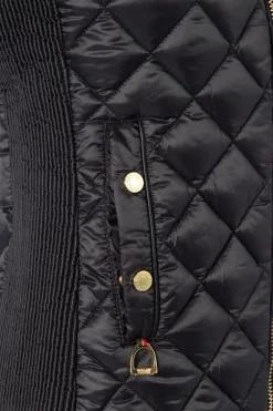 Holland Cooper Gilets><noscript><img width=
