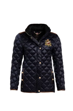 Women Holland Cooper Jackets|Jackets><noscript><img width=