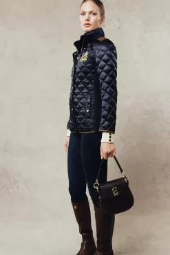 Women Holland Cooper Jackets|Jackets><noscript><img width=
