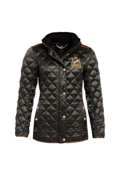 Women Holland Cooper Jackets|Jackets><noscript><img width=