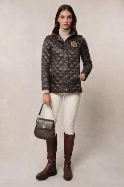 Women Holland Cooper Jackets|Jackets><noscript><img width=