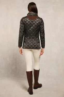 Women Holland Cooper Jackets|Jackets><noscript><img width=