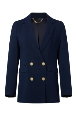 Women Holland Cooper Blazers|Tailoring><noscript><img width=
