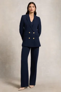 Women Holland Cooper Blazers|Tailoring><noscript><img width=