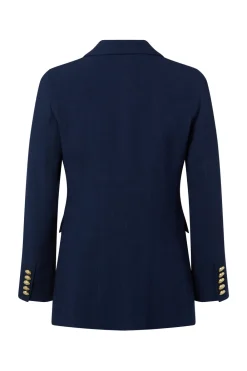 Women Holland Cooper Blazers|Tailoring><noscript><img width=