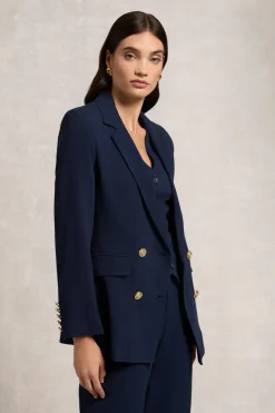 Women Holland Cooper Blazers|Tailoring><noscript><img width=