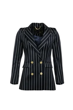 Women Holland Cooper Blazers|Tailoring><noscript><img width=