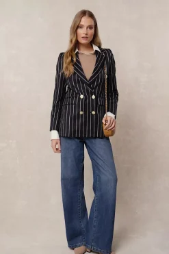 Women Holland Cooper Blazers|Tailoring><noscript><img width=