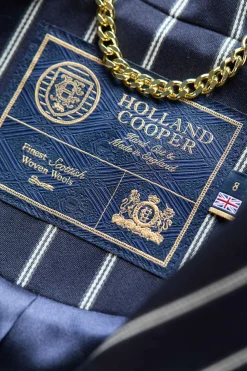 Women Holland Cooper Blazers|Tailoring><noscript><img width=