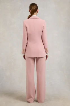 Women Holland Cooper Blazers><noscript><img width=