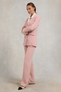 Women Holland Cooper Blazers><noscript><img width=