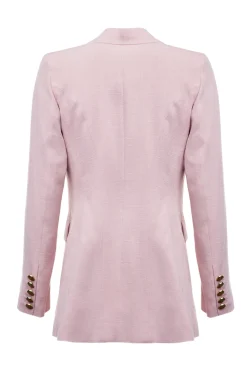 Women Holland Cooper Blazers><noscript><img width=
