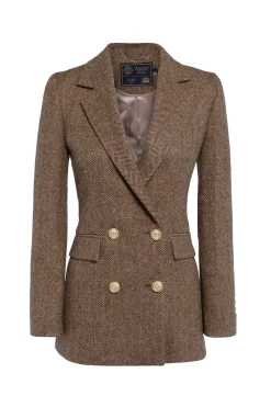 Women Holland Cooper Blazers|Tailoring><noscript><img width=