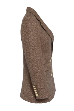 Women Holland Cooper Blazers|Tailoring><noscript><img width=