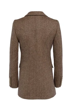 Women Holland Cooper Blazers|Tailoring><noscript><img width=