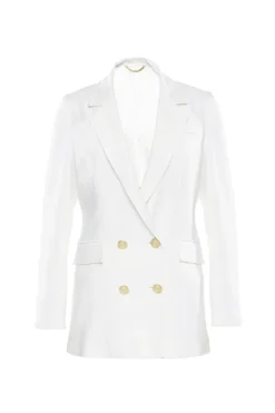 Women Holland Cooper Blazers|Tailoring><noscript><img width=