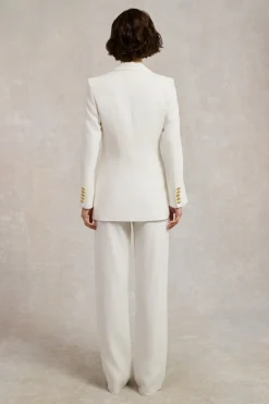 Women Holland Cooper Blazers|Tailoring><noscript><img width=