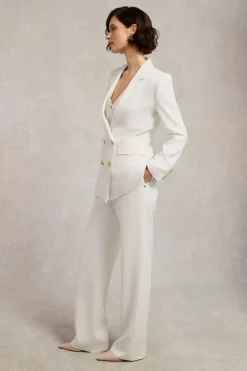 Women Holland Cooper Blazers|Tailoring><noscript><img width=