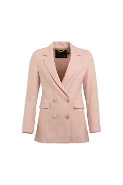 Women Holland Cooper Blazers|Tailoring><noscript><img width=
