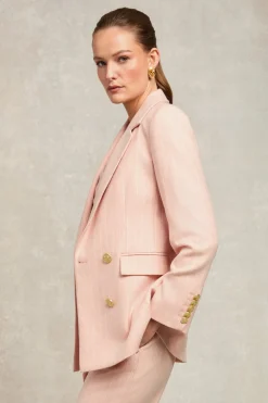 Women Holland Cooper Blazers|Tailoring><noscript><img width=