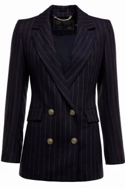 Women Holland Cooper Blazers|Tailoring><noscript><img width=