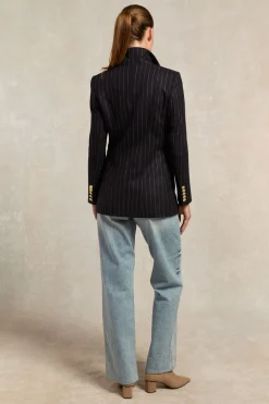 Women Holland Cooper Blazers|Tailoring><noscript><img width=