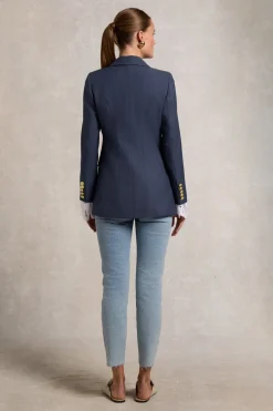 Women Holland Cooper Blazers|Tailoring><noscript><img width=