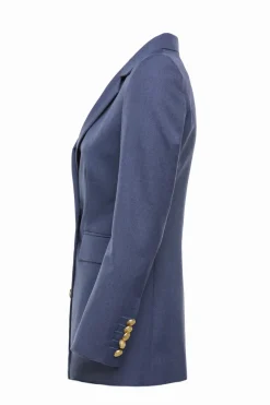 Women Holland Cooper Blazers|Tailoring><noscript><img width=