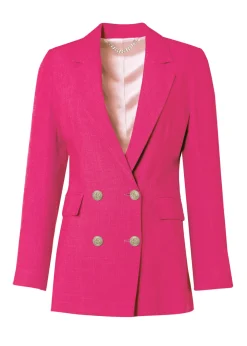 Women Holland Cooper Blazers|Tailoring><noscript><img width=