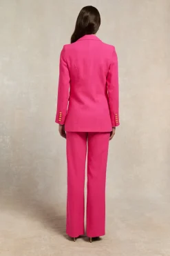 Women Holland Cooper Blazers|Tailoring><noscript><img width=