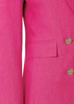 Women Holland Cooper Blazers|Tailoring><noscript><img width=