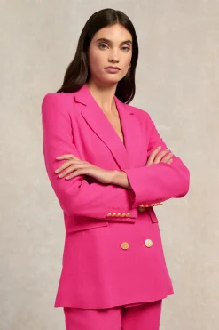 Women Holland Cooper Blazers|Tailoring><noscript><img width=