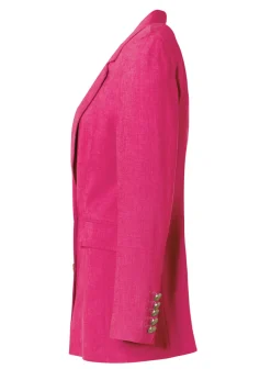 Women Holland Cooper Blazers|Tailoring><noscript><img width=
