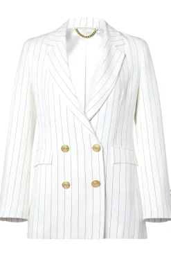 Women Holland Cooper Blazers|Tailoring><noscript><img width=
