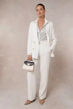 Women Holland Cooper Blazers|Tailoring><noscript><img width=