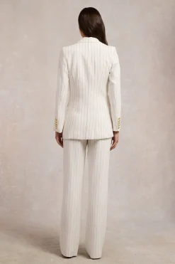 Women Holland Cooper Blazers|Tailoring><noscript><img width=