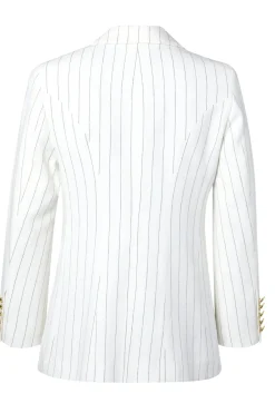 Women Holland Cooper Blazers|Tailoring><noscript><img width=