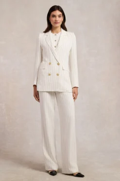 Women Holland Cooper Blazers|Tailoring><noscript><img width=