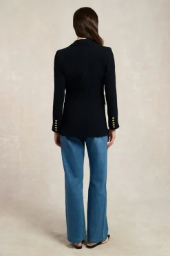 Women Holland Cooper Blazers|Tailoring><noscript><img width=