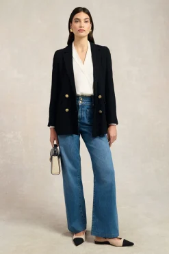 Women Holland Cooper Blazers|Tailoring><noscript><img width=