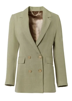 Women Holland Cooper Blazers|Tailoring><noscript><img width=