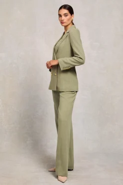 Women Holland Cooper Blazers|Tailoring><noscript><img width=