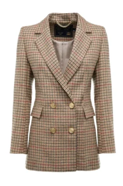 Women Holland Cooper Blazers|Tailoring><noscript><img width=