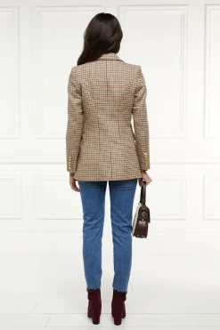 Women Holland Cooper Blazers|Tailoring><noscript><img width=