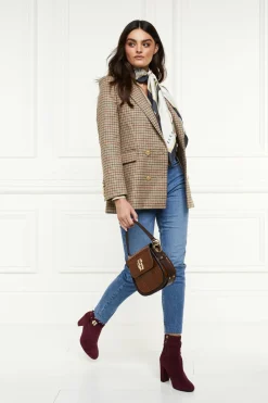 Women Holland Cooper Blazers|Tailoring><noscript><img width=